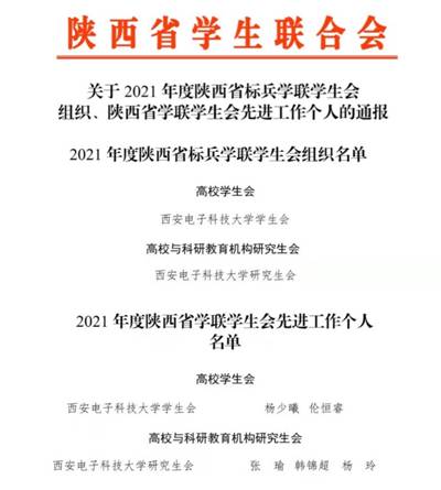 文本, 信件描述已自动生成